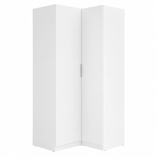 Armario Esquinero de 2 Puertas - Grupo RIMOBEL DEKIT