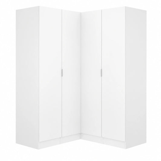 Juego de Muebles de Esquina Essen Rimobel