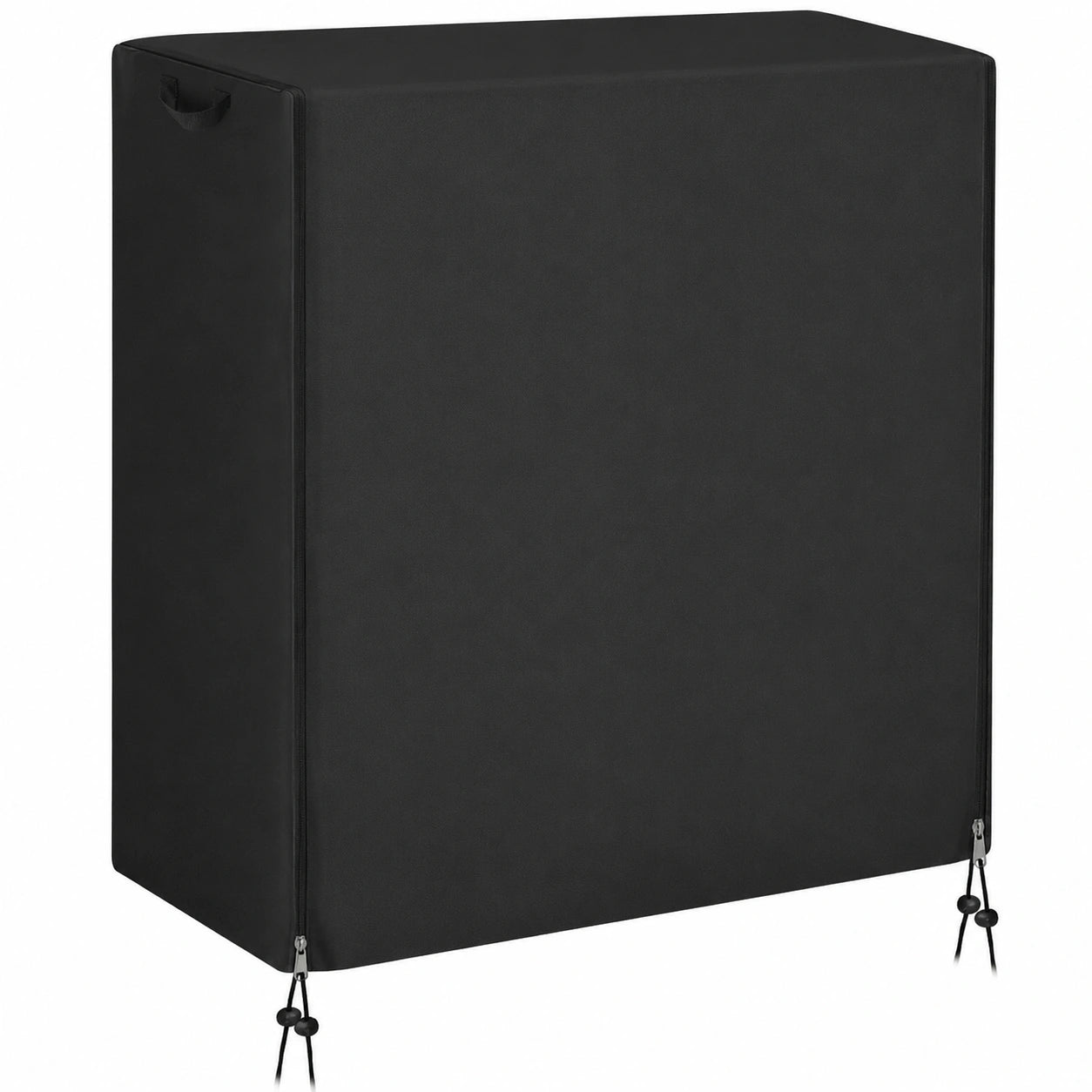 Keaber Funda Impermeable para Muebles de Cocina y Jardín, 89 x 38 x 94 cm