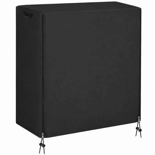 Keaber Funda Impermeable para Muebles de Cocina y Jardín, 89 x 38 x 94 cm