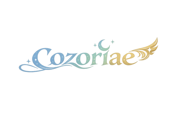 cozoriae